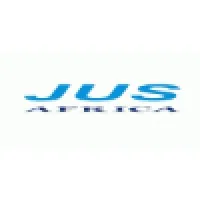 JUS AFRICA SARL logo