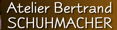 ATELIER BERTRAND logo