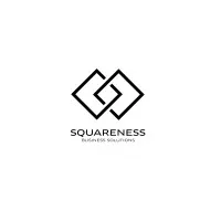 SQUARENESS & ASSOCIES logo