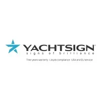 UNIVERSAL LIGHT DESIGNS LLC logo