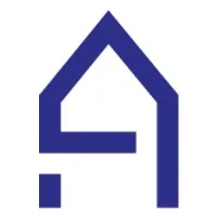 HABEO logo