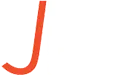 CABINET JLSUIN logo