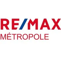 LEROY IMMO logo