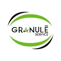 GRANULE SERVICE logo