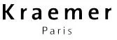 ROMIDEAL (yannick kraemer signes de beaute) logo