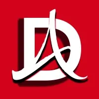 DIGIXART ENTERTAINMENT logo