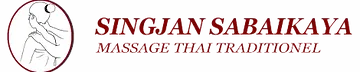 SINGJAN SABAIKAY logo