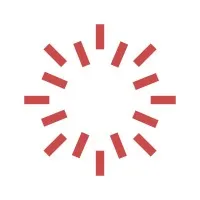 NOVAGEN CONSEIL logo