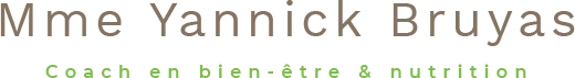 BRUYAS YANNICK logo