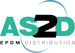 AS2D logo