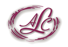 AUTOCARS LAURENT CAIZZA logo