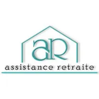 ASSISTANCE RETRAITE logo