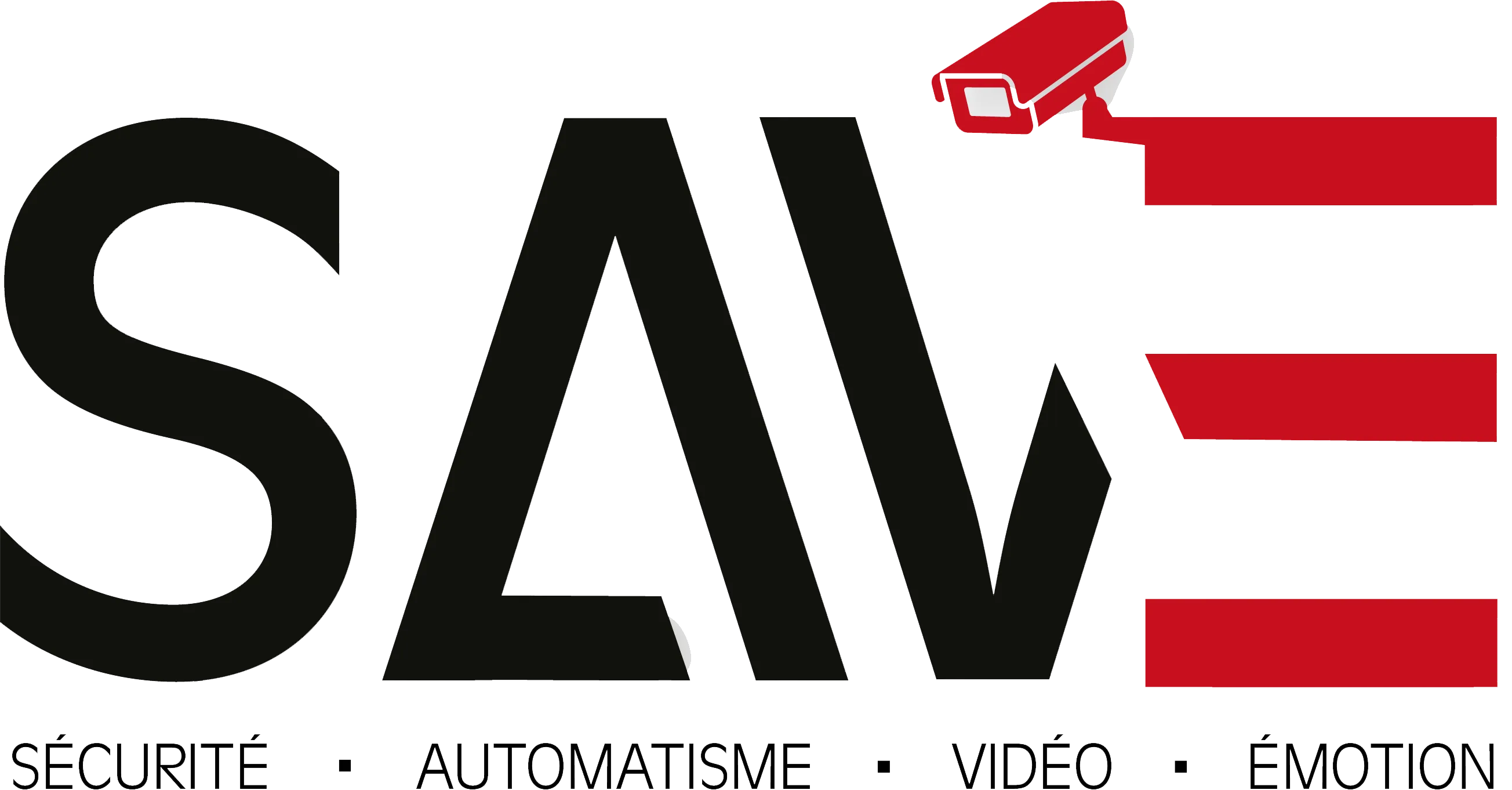 DAMIANO FABIEN logo
