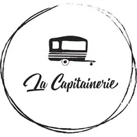 ROUCHER MARION logo