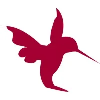COLIBRI ADVANCED SOLUTIONS logo