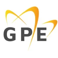 GLOBAL PROJECT ELECTRICITE logo