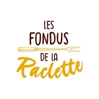 FDR RASPAIL logo