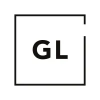 LASMOLES GUILLAUME logo