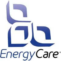 ENERGYCARE logo