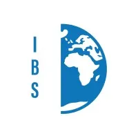 IBS logo