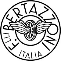 BERTAZZONI FRANCE logo