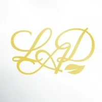 LES ATELIERS DUMILLIER logo
