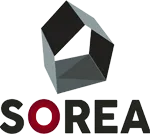 SOREA logo