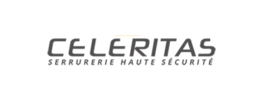 ADEKOITE logo