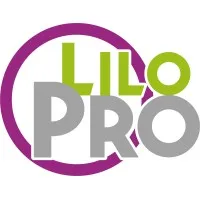 LILOPRO logo