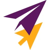 FREELANCE ACADEMY logo