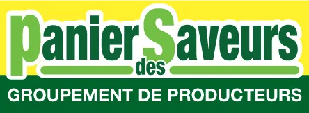 EARL LES VERGERS DE FONTBLANCHET logo