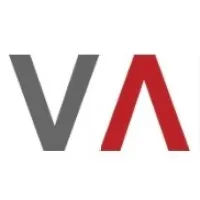 VALERTY logo