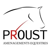 PROUST logo