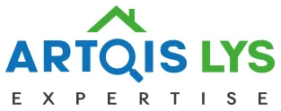 SARL ARTOIS LYS EXPERTISE logo