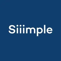 SIIIMPLE logo