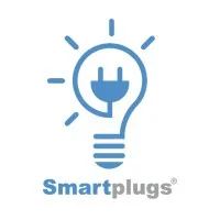 SMARTPLUGS logo