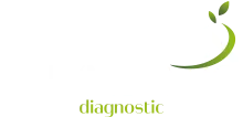 THYMERAIS DIAGNOSTIC logo