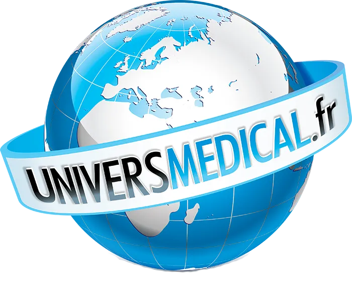 PHARMACIE GUEDJ logo