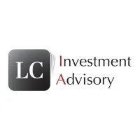 LC. INVESTMENT ADVISORY logo