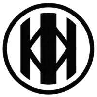 PRESTACOR logo