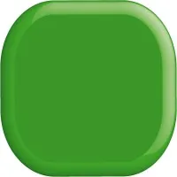 FAGET-VIENNET VETERINAIRES logo
