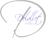 DELALLET logo