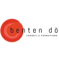 BENTEN-DO INSTITUTE logo