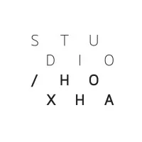 HOXHA LAERT logo