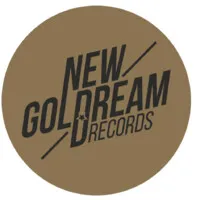 GOLD DREAMS RECORDS logo