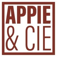 APPIE & CIE logo