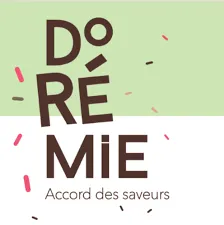 DO-RE-MIE logo