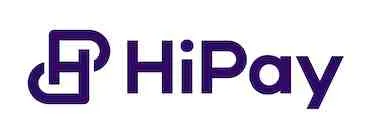 HIPAY GROUP logo