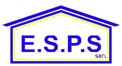 SARL E.S.P.S logo