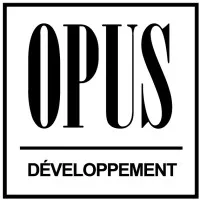 IZZO DEVELOPPEMENT logo